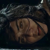 And Then It Was Quiet