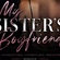 MY SISTER'S BOYFRIEND (CHAPTER TWO)