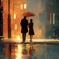 Romance