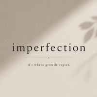 IMPERFECTION