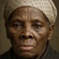 HARRIET TUBMAN (BIOGRAPHY)