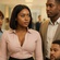 The fine line (Episode 4)