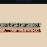 Today's prayer🙏
