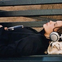 The Silent Struggles of an Introvert