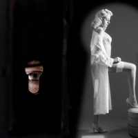 INHERITING THE MADMAN