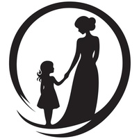 My mother deserves luxury