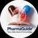 PharmaGuide