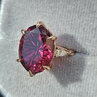 Three O Three.! A March Rendition