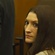 Mistrial: To Punish or To Be Held Accountable?