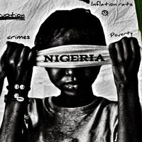 The Nihilistic Decay of National Identity