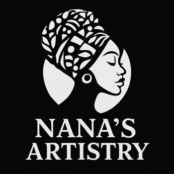 NANA’s Artistry
