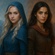 Ice and Fire