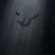 Ghosting