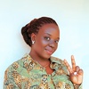 Student @ Makerere University Business School