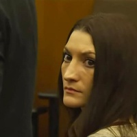 Mistrial: To Punish or To Be Held Accountable?