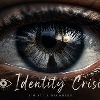👁️Identity Crisis