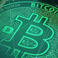 Who is Satoshi Nakamoto? The Invisible Genius Who Created Bitcoin 🕵️‍♂️💸✨