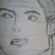Wait… I Drew Ronaldo?