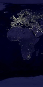 insight image