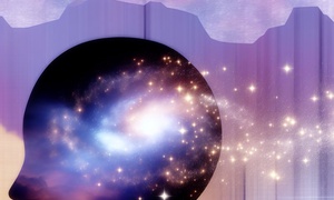 The Mind's Eye