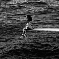 If She Were a Poem, Would Anyone Notice Her Pain? 🥀💔