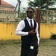 Mishael Manasseh