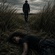 WHAT SHE STARTED....CHAPTER SEVEN