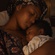 Ode to our Mothers