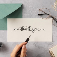 Thank You!