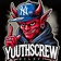 Youthscrew Art
