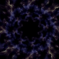 WHISPERS OF DEATH