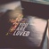 God Loves You More than you know