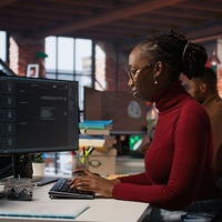 Cybersecurity Awareness Tips