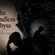 THE ENDLESS ABYSS