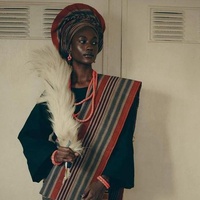 what is my heritage?