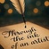 Pt 1; Through the INK of an Artist