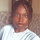 Ruth Olowolayemo