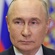Vladimir Putin: The Man who stayed.