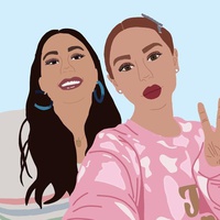 Things Books Romanticize That Shouldn't Be Romantic