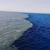 When we met at the edge —the story of two oceans.