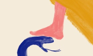 EXODUSING : Whispers of Freedom.