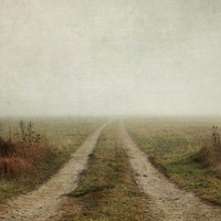 ONCE THERE WAS