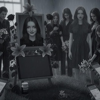 Cake, Candles, and an Exit Plan