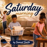 Saturday mornings