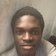 Olaniyi Folaranmi