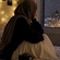 Life of Salma Muhammad — Season Two