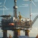 Sustaining local content policies in transitioning oil and gas industry.