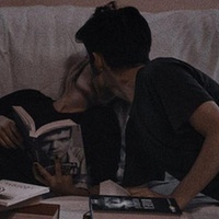 Study Session