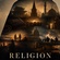 Religion and power