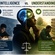Intelligence vs understanding
